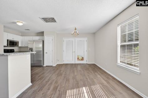 104 Rolling Knoll Drive Columbia SC 29229-9241