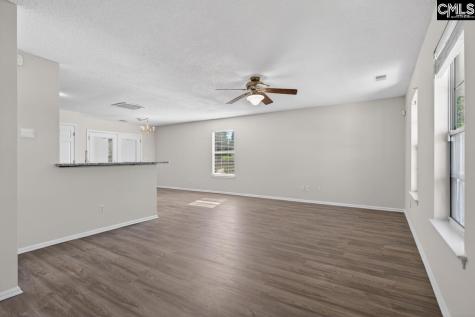 104 Rolling Knoll Drive Columbia SC 29229-9241