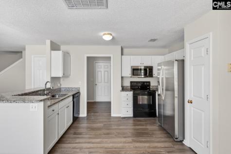 104 Rolling Knoll Drive Columbia SC 29229-9241