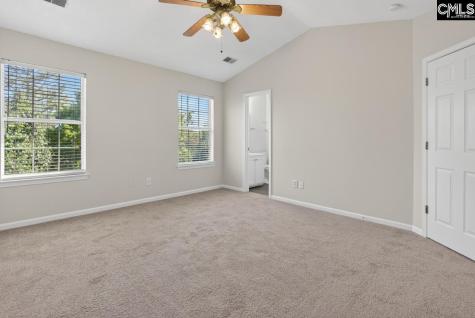 104 Rolling Knoll Drive Columbia SC 29229-9241