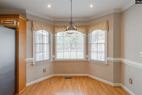 68 Oak Ridge Drive Lugoff SC 29078