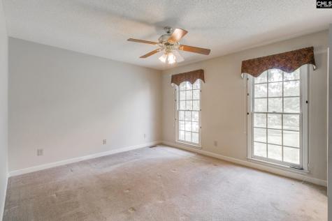 68 Oak Ridge Drive Lugoff SC 29078