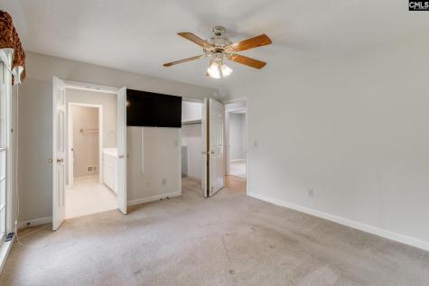 68 Oak Ridge Drive Lugoff SC 29078