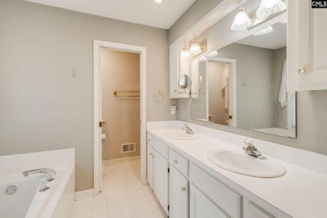 68 Oak Ridge Drive Lugoff SC 29078