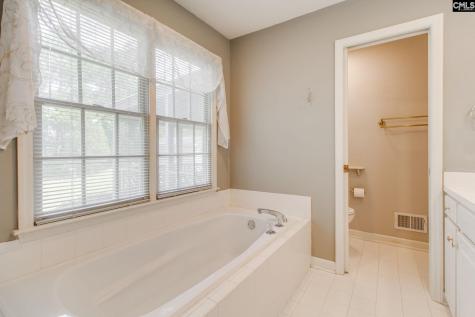 68 Oak Ridge Drive Lugoff SC 29078
