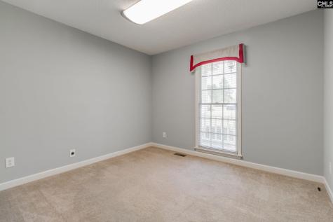 68 Oak Ridge Drive Lugoff SC 29078