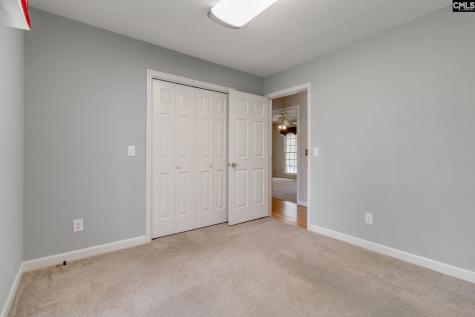 68 Oak Ridge Drive Lugoff SC 29078
