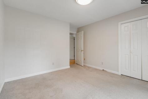 68 Oak Ridge Drive Lugoff SC 29078