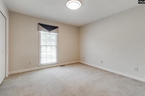 68 Oak Ridge Drive Lugoff SC 29078
