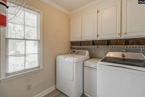 68 Oak Ridge Drive Lugoff SC 29078