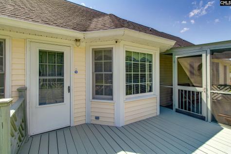 68 Oak Ridge Drive Lugoff SC 29078