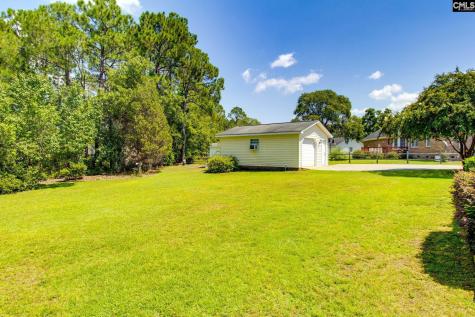 68 Oak Ridge Drive Lugoff SC 29078