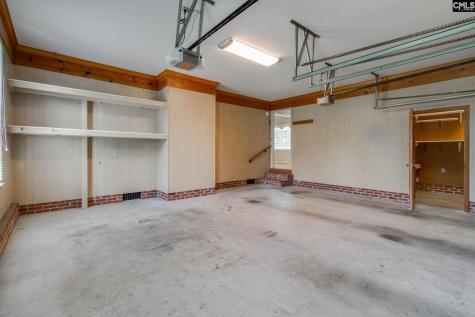68 Oak Ridge Drive Lugoff SC 29078