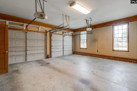 68 Oak Ridge Drive Lugoff SC 29078
