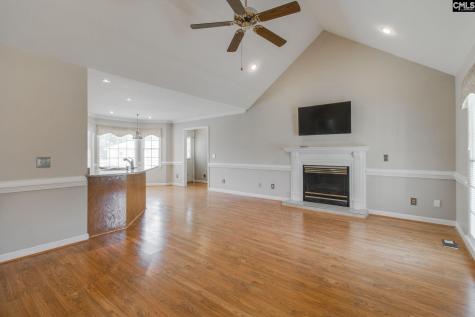 68 Oak Ridge Drive Lugoff SC 29078