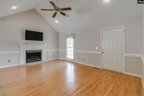 68 Oak Ridge Drive Lugoff SC 29078