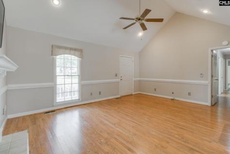 68 Oak Ridge Drive Lugoff SC 29078