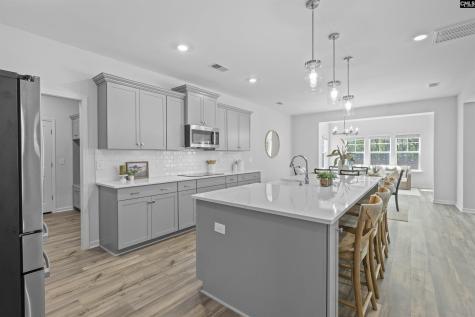 793 Sterling Creek Court Lexington SC 29072