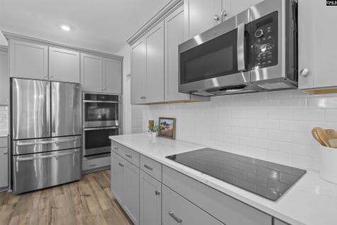 793 Sterling Creek Court Lexington SC 29072