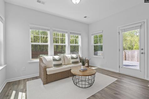793 Sterling Creek Court Lexington SC 29072