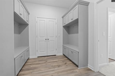793 Sterling Creek Court Lexington SC 29072
