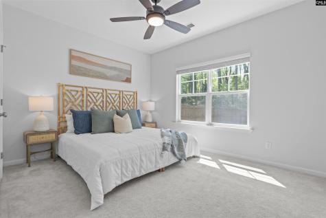793 Sterling Creek Court Lexington SC 29072