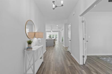 793 Sterling Creek Court Lexington SC 29072