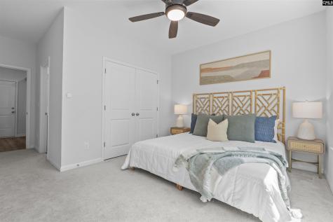 793 Sterling Creek Court Lexington SC 29072