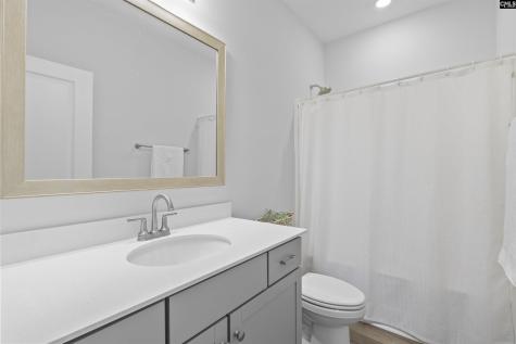 793 Sterling Creek Court Lexington SC 29072