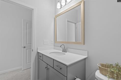 793 Sterling Creek Court Lexington SC 29072