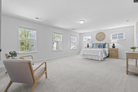 793 Sterling Creek Court Lexington SC 29072