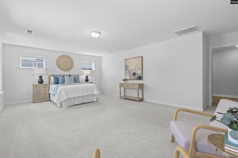 793 Sterling Creek Court Lexington SC 29072