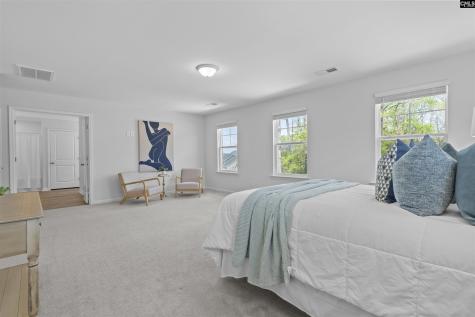 793 Sterling Creek Court Lexington SC 29072