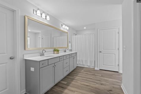 793 Sterling Creek Court Lexington SC 29072