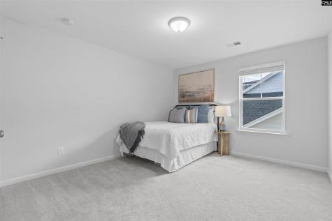 793 Sterling Creek Court Lexington SC 29072