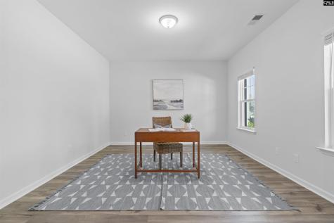 793 Sterling Creek Court Lexington SC 29072