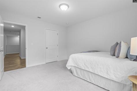 793 Sterling Creek Court Lexington SC 29072