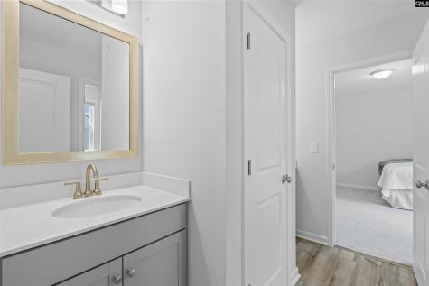 793 Sterling Creek Court Lexington SC 29072