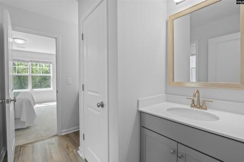 793 Sterling Creek Court Lexington SC 29072