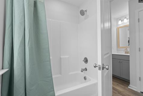 793 Sterling Creek Court Lexington SC 29072
