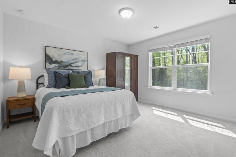793 Sterling Creek Court Lexington SC 29072