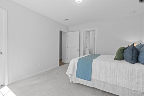 793 Sterling Creek Court Lexington SC 29072