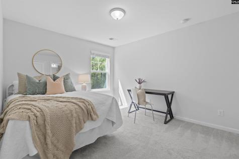 793 Sterling Creek Court Lexington SC 29072
