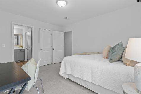 793 Sterling Creek Court Lexington SC 29072