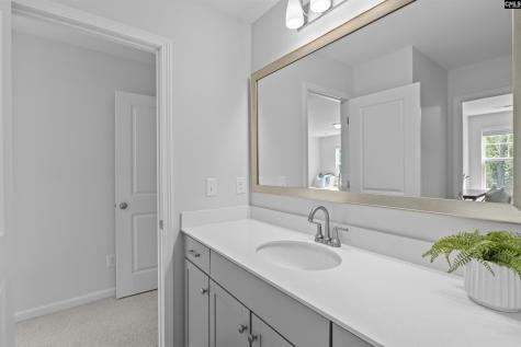 793 Sterling Creek Court Lexington SC 29072