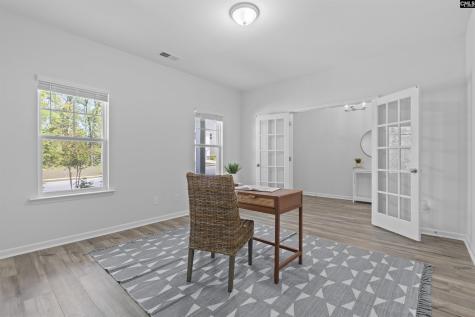793 Sterling Creek Court Lexington SC 29072