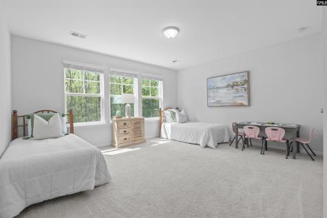 793 Sterling Creek Court Lexington SC 29072