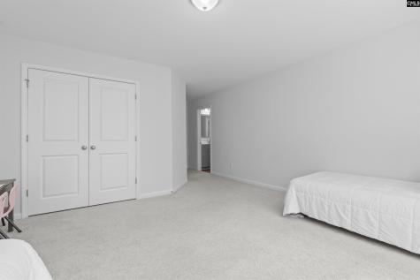 793 Sterling Creek Court Lexington SC 29072