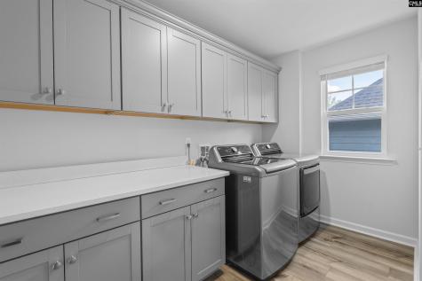 793 Sterling Creek Court Lexington SC 29072