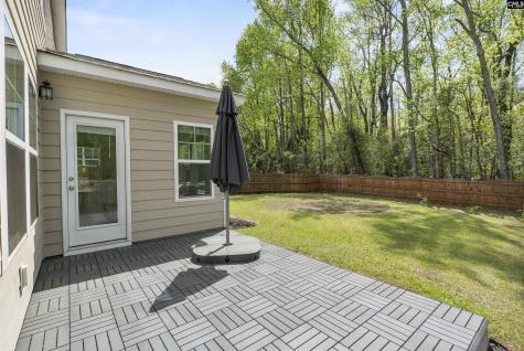 793 Sterling Creek Court Lexington SC 29072